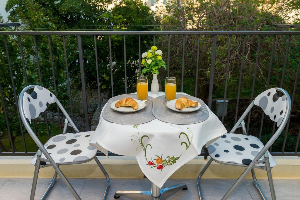 Ruby Apartment Dubrovnik