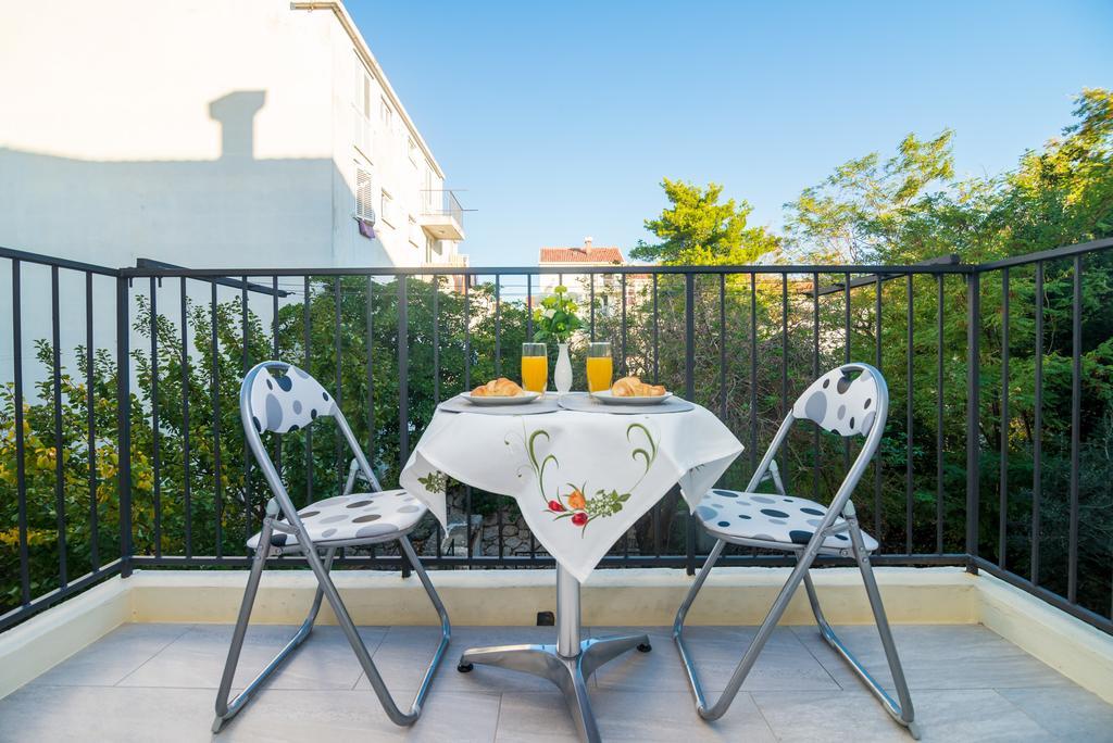Apartment Ruby Dubrovnik