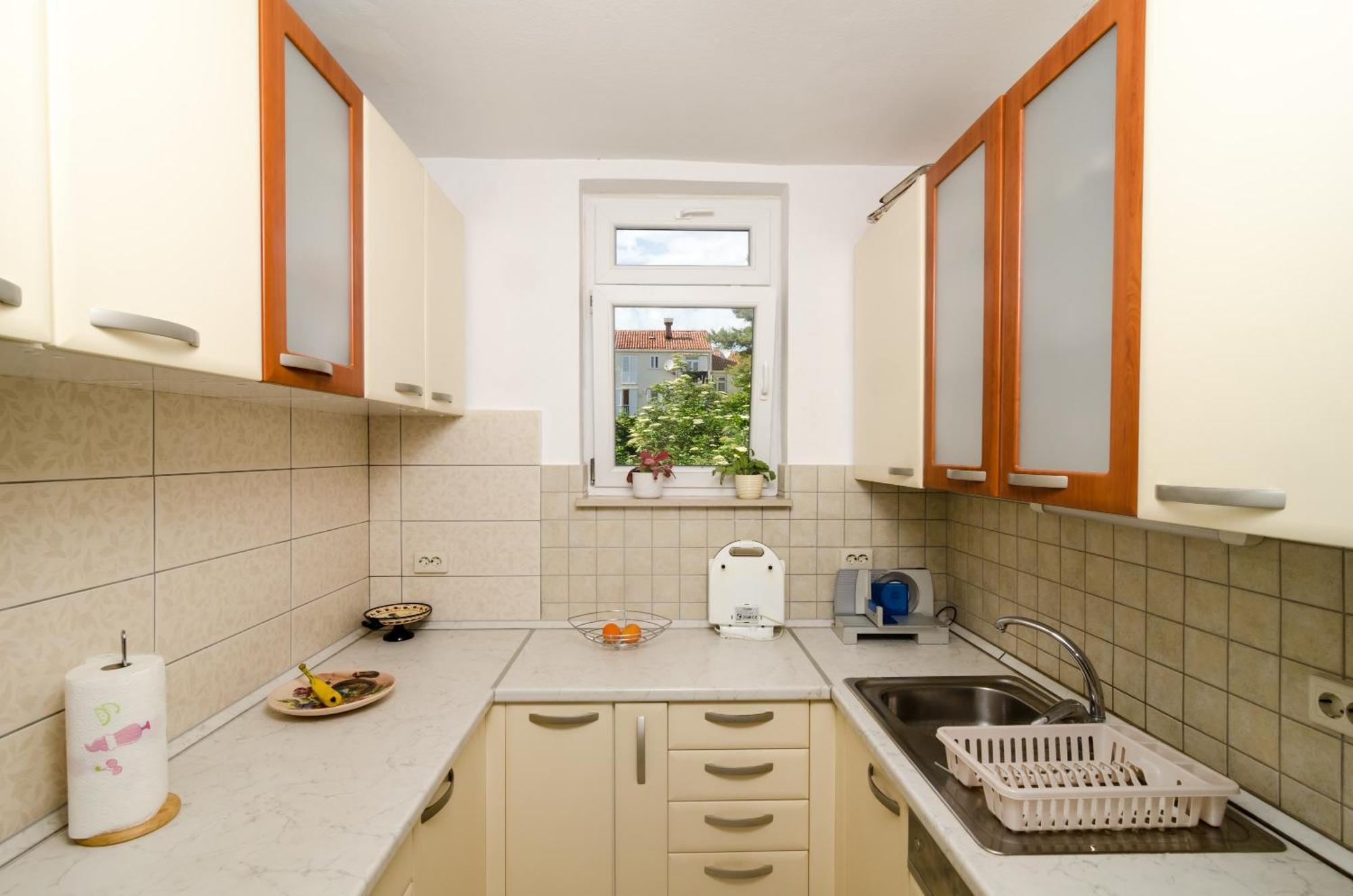 Apartament Ruby Dubrovnik